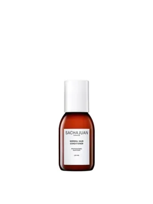 Nejlepší Cena Sachajuan Normal Hair Conditioner 100 ml .