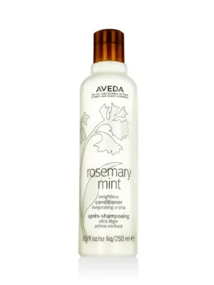 Aveda Rosemary Mint Weightless Conditioner 250 ml Akční Nabídka