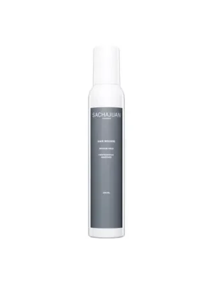 Sachajuan Hair Mousse (Medium Hold) 200 ml . Oblíbený
