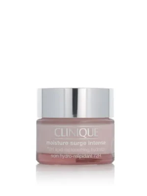 Aktuální Clinique Moisture Surge Intense 72H Lipid-Replenishing Hydrator 50 ml