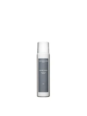 Sachajuan Volume Powder 75 ml . Značkový