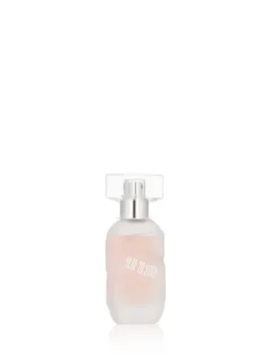 Vysoce Kvalitní Naomi Campbell Here to Stay EDT 15 ml W