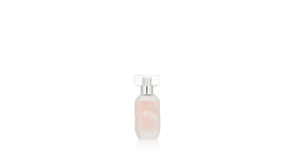 Vysoce Kvalitní Naomi Campbell Here to Stay EDT 15 ml W