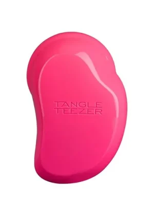Nová Kolekce Tangle Teezer The Original .