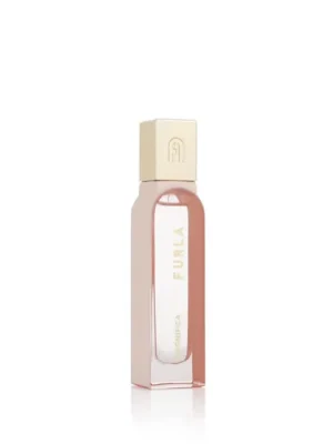 Furla Magnifica EDP 30 ml W Časově Omezené