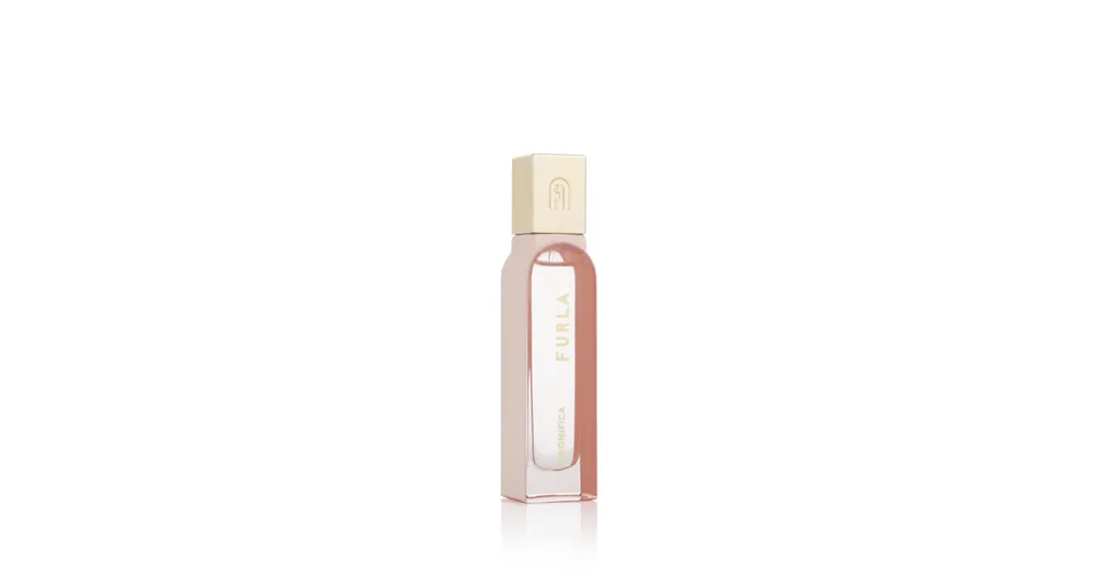 Furla Magnifica EDP 30 ml W Časově Omezené