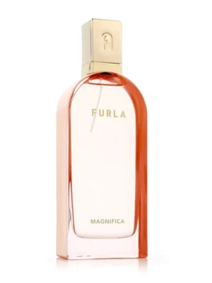 Furla Magnifica EDP 100 ml W Kup Teď