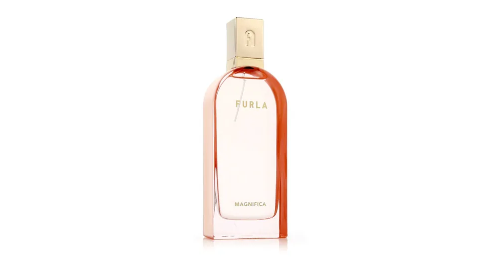 Furla Magnifica EDP 100 ml W Kup Teď