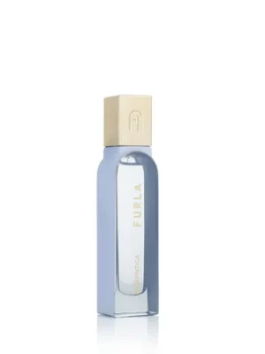 Zlevněný Furla Romantica EDP 30 ml W