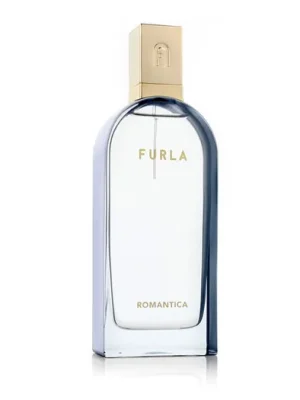 Furla Romantica EDP 100 ml W Dokud Zásoby Vydrží