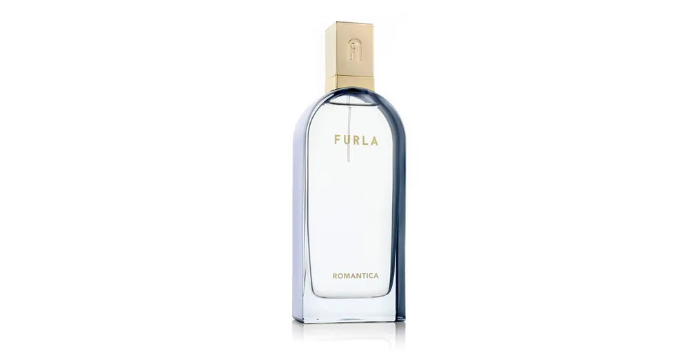 Furla Romantica EDP 100 ml W Dokud Zásoby Vydrží