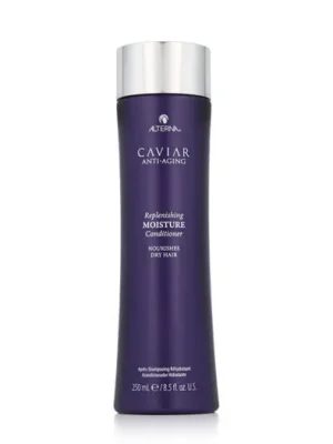 Alterna Caviar Replenishing Moisture Conditioner 250 ml . Víkendová Akce