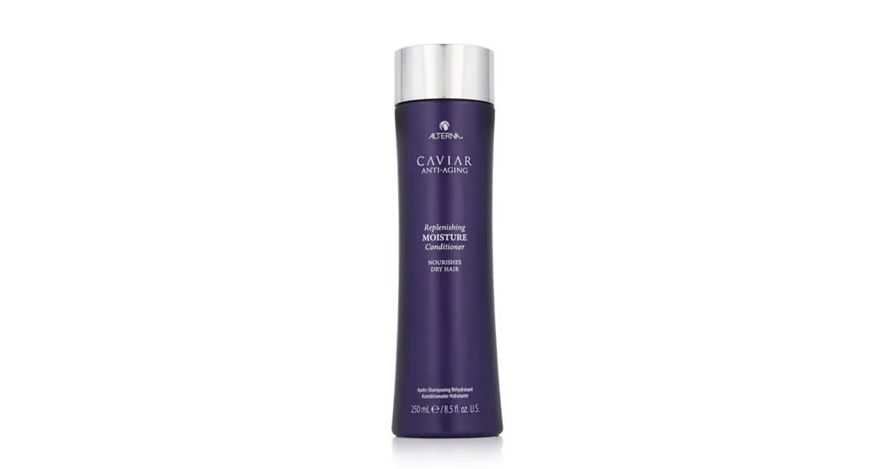 Alterna Caviar Replenishing Moisture Conditioner 250 ml . Víkendová Akce
