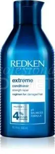 Redken Extreme Conditioner - Posilující kondicionér pro poškozené vlasy 300 ml Ihned K Objednání