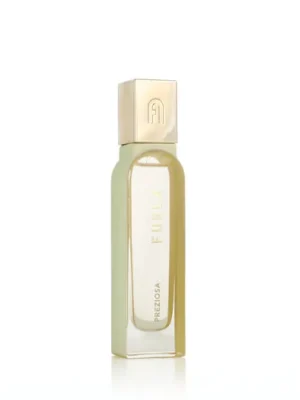 Časově Omezené Furla Preziosa EDP 30 ml W