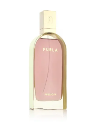 Furla Preziosa EDP 100 ml W Speciální Cena