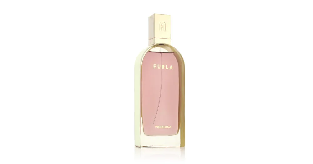 Furla Preziosa EDP 100 ml W Speciální Cena