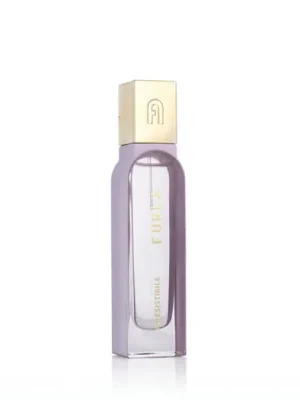 Furla Irresistibile EDP 30 ml W Akční Cena