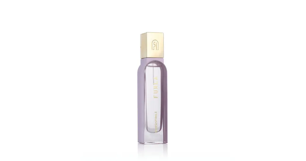 Furla Irresistibile EDP 30 ml W Akční Cena