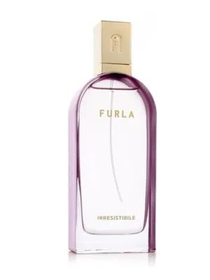 Furla Irresistibile EDP 100 ml W Finální Výprodej