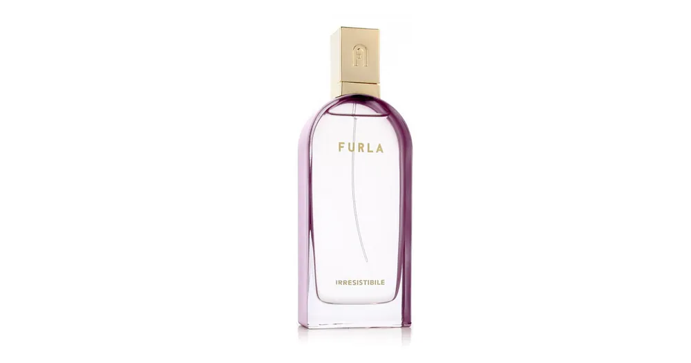 Furla Irresistibile EDP 100 ml W Finální Výprodej