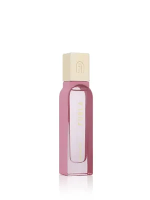 Furla Favolosa EDP 30 ml W Objednat Nyní