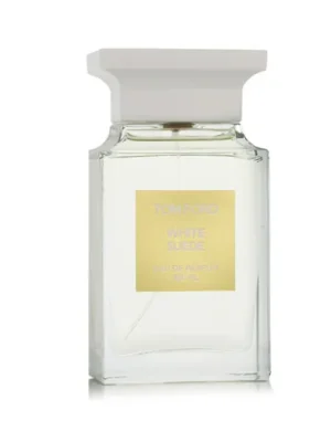 Akční Cena Tom Ford White Suede EDP 100 ml W