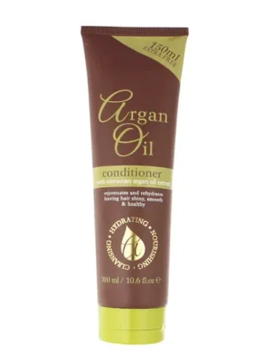 Speciální Cena Xpel Argan Oil Conditioner 300 ml  .