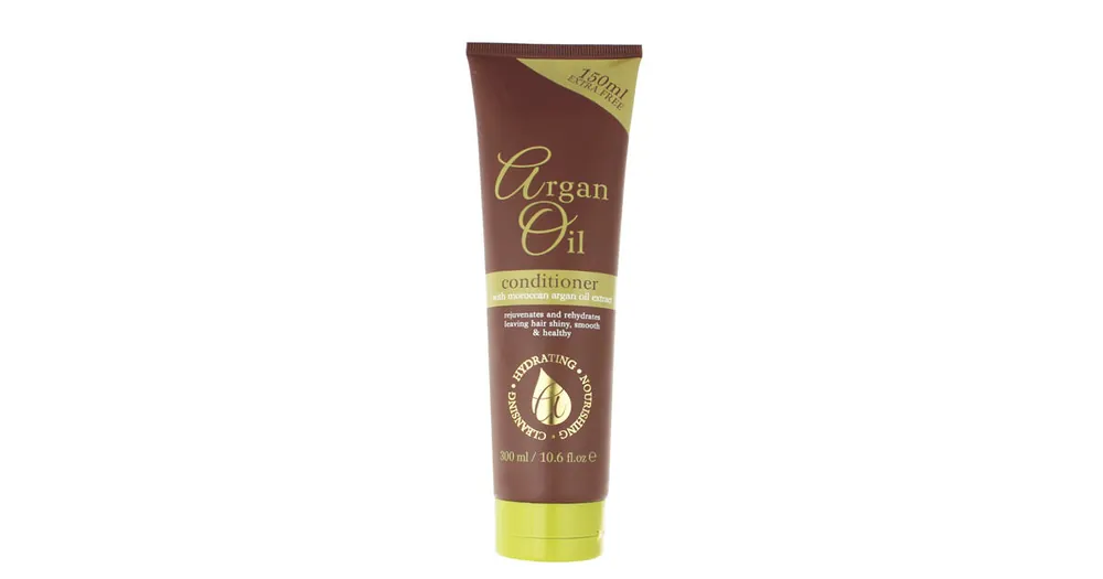 Speciální Cena Xpel Argan Oil Conditioner 300 ml .