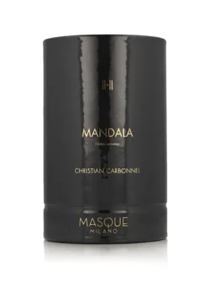 Objednat Nyní Masque Milano Mandala EDP 35 ml UNISEX