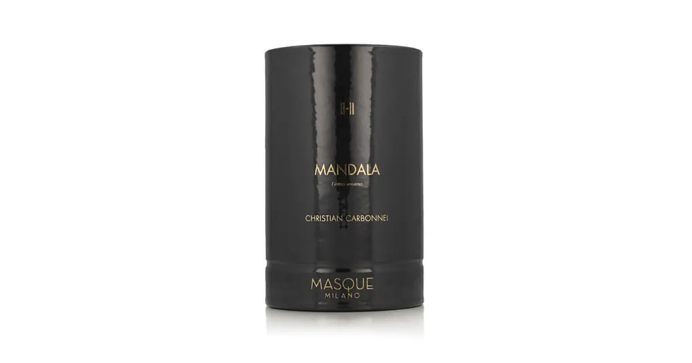 Objednat Nyní Masque Milano Mandala EDP 35 ml UNISEX