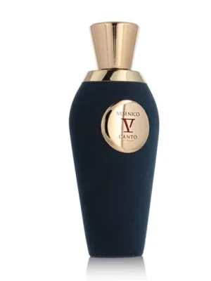 V Canto Arsenico Extrait de Parfum 100 ml UNISEX Top Prodej