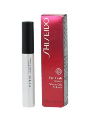 Shiseido Full Lash Serum 6 ml . Super Cena