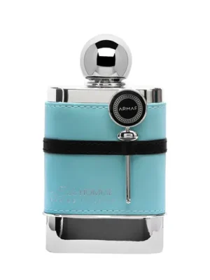 Koupit Online Armaf Blue Homme EDP 100 ml M