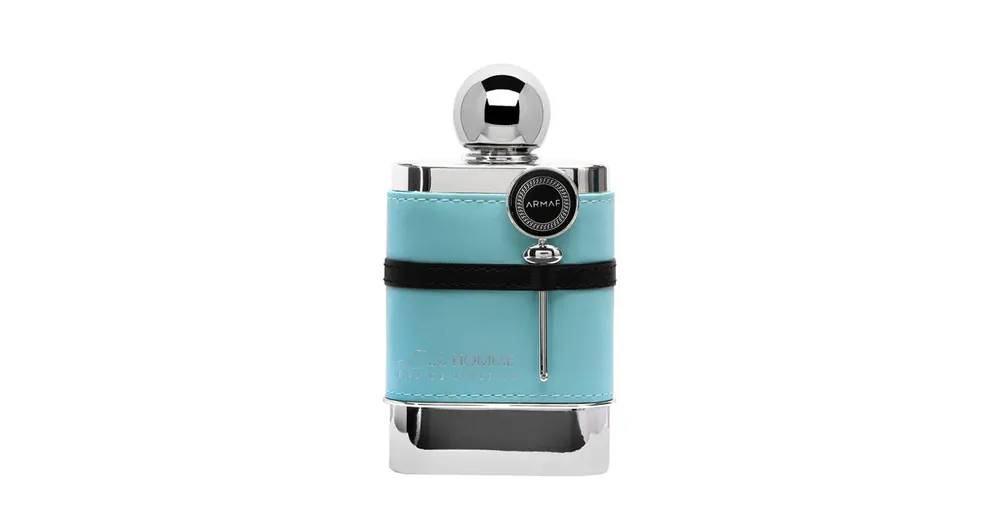 Koupit Online Armaf Blue Homme EDP 100 ml M