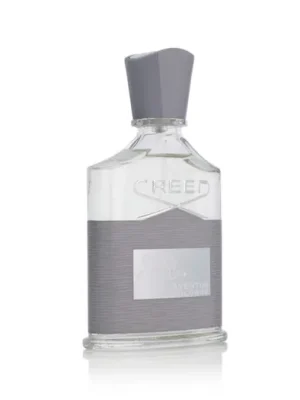 Doprava Zdarma Creed Aventus Cologne EDP tester 100 ml M
