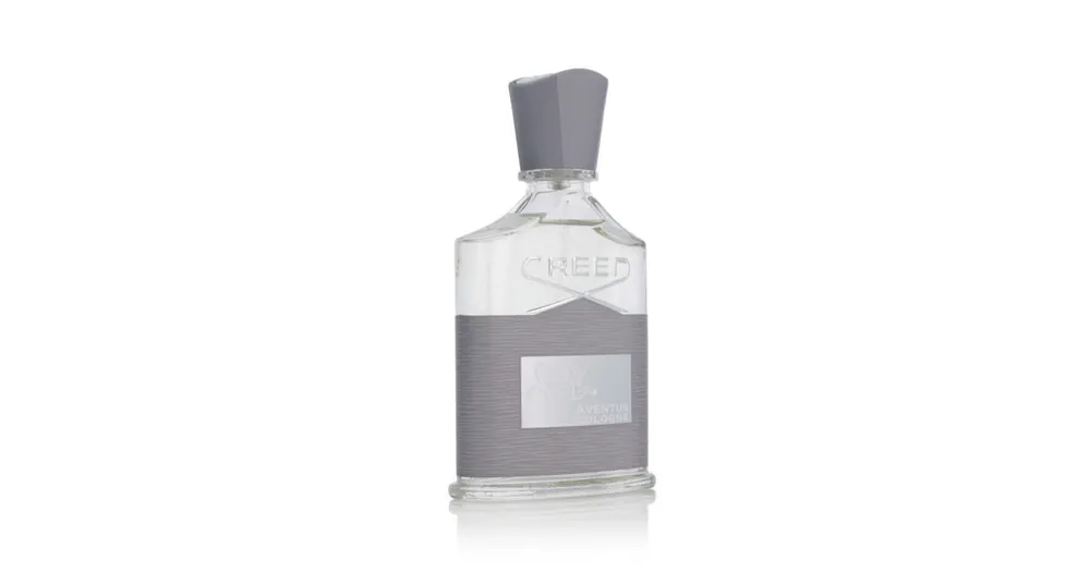 Doprava Zdarma Creed Aventus Cologne EDP tester 100 ml M