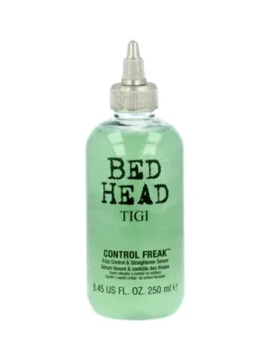 Víkendová Akce Tigi Bed Head Control Freak Serum 250 ml  .