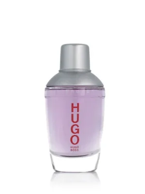 Hugo Boss Hugo Energise EDT 75 ml M Nejlepší Volba