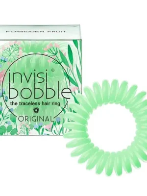 Objednat Nyní Invisibobble ORIGINAL gumička do vlasů 3 ks .