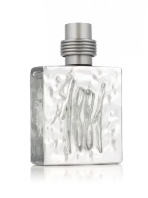 Koupit Online Cerruti 1881 Silver EDT 100 ml M