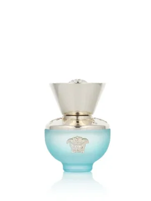 Versace Pour Femme Dylan Turquoise EDT 30 ml W Odeslání Ihned