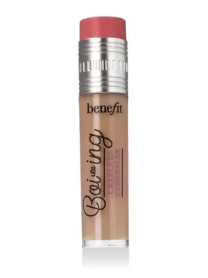 Kup Teď Benefit Ladies Boi ing Cakeless Concealer 5 ml