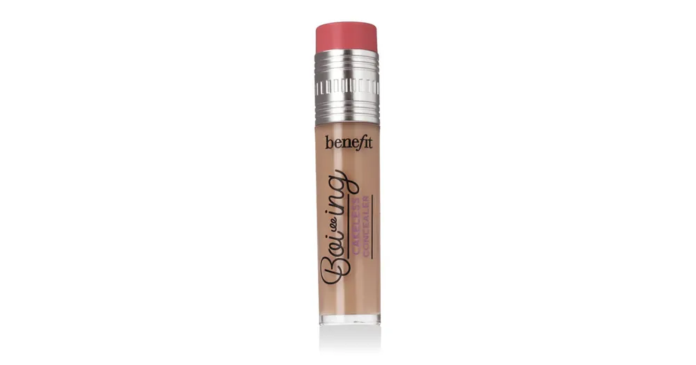 Kup Teď Benefit Ladies Boi ing Cakeless Concealer 5 ml