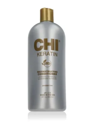 Farouk Systems CHI Keratin Conditioner 946 ml  . Přímo Od Výrobce