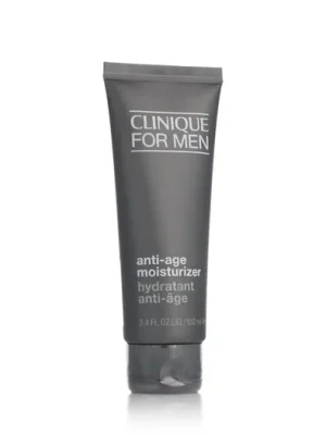 Clinique For Men Anti-Age Moisturizer 100 ml Akce