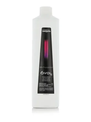 L'Oréal Professionnel Dia Activateur Activator 1000 ml  . Omezená Nabídka
