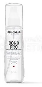 Sleva Goldwell Bond Pro Repair Structure Spray - Sprej pro lámavé vlasy 150 ml