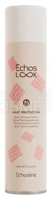 Echosline Classic Protector - Termoochranný sprej 200ml Přímo Od Výrobce