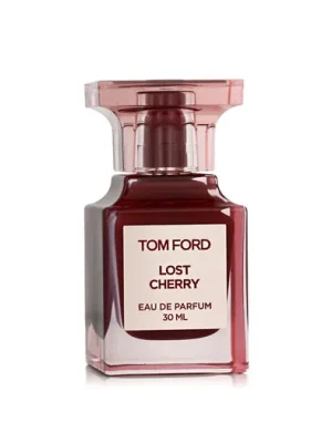 Speciální Cena Tom Ford Lost Cherry EDP 30 ml UNISEX